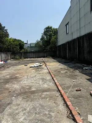 Bán đất Tôn Đản, Cẩm Lệ – 106 m², 5,2 tỷ