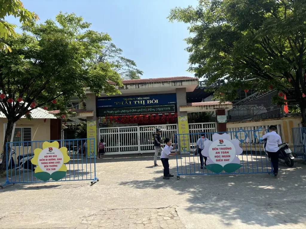 Bán đất Tôn Đản, Cẩm Lệ – 106 m², 5,2 tỷ – ảnh 2