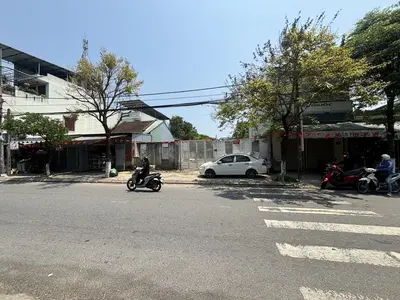 Bán đất Tôn Đản, Cẩm Lệ – 106 m², 5,2 tỷ – ảnh 4