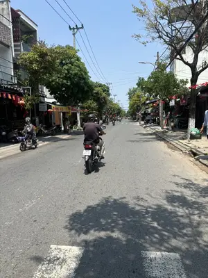 Bán đất Tôn Đản, Cẩm Lệ – 106 m², 5,2 tỷ – ảnh 5