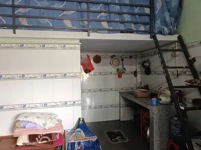 Bán nhà Thanh Vinh 12, Liên Chiểu – 168 m², 2 tầng, 5 tỷ