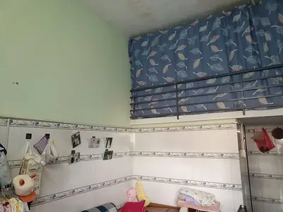 Bán nhà Thanh Vinh 12, Liên Chiểu – 168 m², 2 tầng, 5 tỷ – ảnh 2