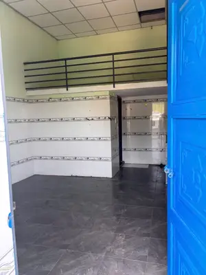 Bán nhà Thanh Vinh 12, Liên Chiểu – 168 m², 2 tầng, 5 tỷ – ảnh 4