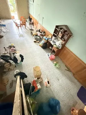 Bán nhà mặt tiền Tôn Đản, Cẩm Lệ – 48 m², 1,5 tầng, 3,25 tỷ