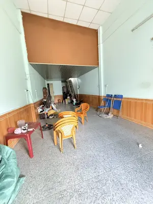 Bán nhà mặt tiền Tôn Đản, Cẩm Lệ – 48 m², 1,5 tầng, 3,25 tỷ – ảnh 5