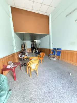 Bán nhà mặt tiền Tôn Đản, Cẩm Lệ – 48 m², 1,5 tầng, 3,25 tỷ – ảnh 6