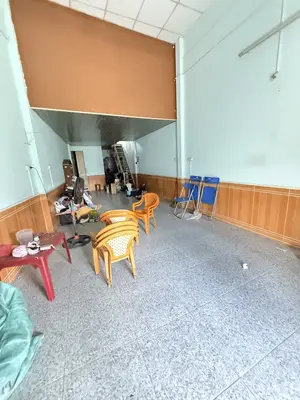Bán nhà mặt tiền Tôn Đản, Cẩm Lệ – 48 m², 1,5 tầng, 3,25 tỷ – ảnh 7