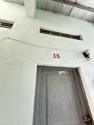 Bán nhà mặt tiền Thanh Vinh 8, Liên Chiểu – 175 m², 2 tầng, 6,4 tỷ