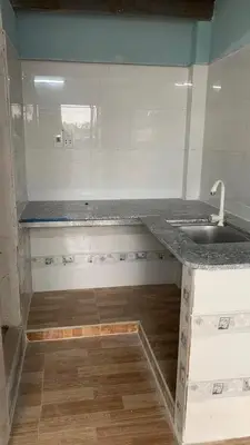 Bán nhà mặt tiền Thanh Vinh 8, Liên Chiểu – 175 m², 2 tầng, 6,4 tỷ – ảnh 2