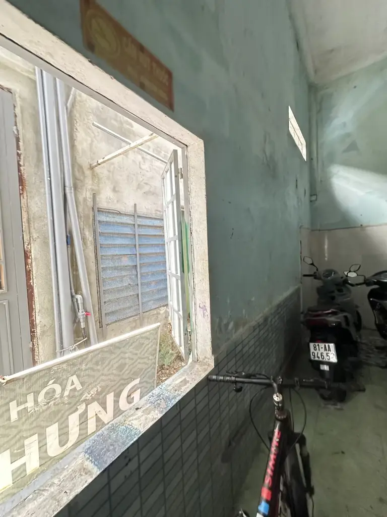Bán nhà mặt tiền Thanh Vinh 8, Liên Chiểu – 175 m², 2 tầng, 6,4 tỷ – ảnh 4