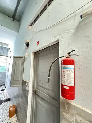 Bán nhà mặt tiền Thanh Vinh 8, Liên Chiểu – 175 m², 2 tầng, 6,4 tỷ – ảnh 6