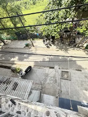 Bán nhà mặt tiền Thanh Vinh 8, Liên Chiểu – 175 m², 2 tầng, 6,4 tỷ – ảnh 7
