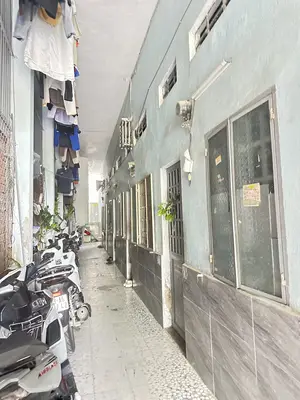 Bán nhà mặt tiền Thanh Vinh 8, Liên Chiểu – 175 m², 2 tầng, 6,4 tỷ – ảnh 8