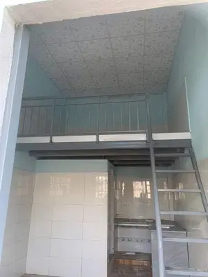 Bán nhà mặt tiền Thanh Vinh 8, Liên Chiểu – 175 m², 2 tầng, 6,4 tỷ – ảnh 9