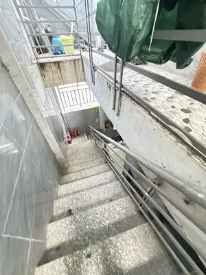 Bán nhà mặt tiền Thanh Vinh 8, Liên Chiểu – 175 m², 2 tầng, 6,4 tỷ – ảnh 10
