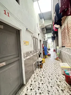 Bán nhà mặt tiền Thanh Vinh 8, Liên Chiểu – 175 m², 2 tầng, 6,4 tỷ – ảnh 11