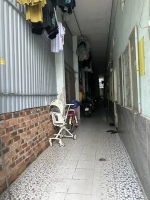 Bán nhà mặt tiền Thanh Vinh 8, Liên Chiểu – 175 m², 2 tầng, 6,4 tỷ – ảnh 12