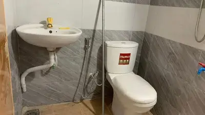 Bán nhà mặt tiền Thanh Vinh 8, Liên Chiểu – 175 m², 2 tầng, 6,4 tỷ – ảnh 14