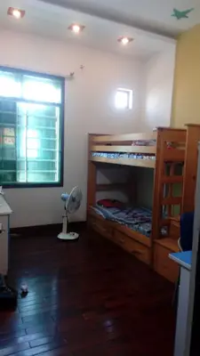 Bán nhà Cách Mạng Tháng Tám, Cẩm Lệ – 214 m², 2 tầng, 14,5 tỷ – ảnh 3