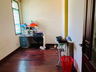 Bán nhà Cách Mạng Tháng Tám, Cẩm Lệ – 214 m², 2 tầng, 14,5 tỷ – ảnh 4