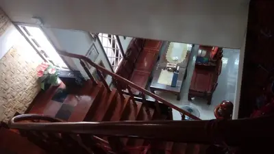 Bán nhà Cách Mạng Tháng Tám, Cẩm Lệ – 214 m², 2 tầng, 14,5 tỷ – ảnh 5