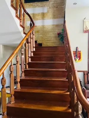 Bán nhà Cách Mạng Tháng Tám, Cẩm Lệ – 214 m², 2 tầng, 14,5 tỷ – ảnh 6