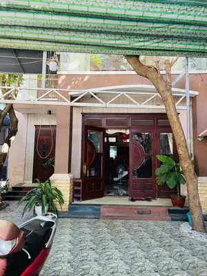 Bán nhà Cách Mạng Tháng Tám, Cẩm Lệ – 214 m², 2 tầng, 14,5 tỷ – ảnh 7