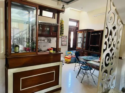 Bán nhà Cách Mạng Tháng Tám, Cẩm Lệ – 214 m², 2 tầng, 14,5 tỷ – ảnh 8
