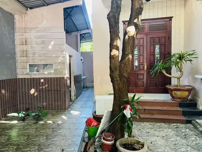 Bán nhà Cách Mạng Tháng Tám, Cẩm Lệ – 214 m², 2 tầng, 14,5 tỷ – ảnh 9