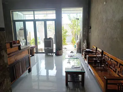 Bán đất mặt tiền Đại An 5, Ngũ Hành Sơn – 120 m², 6,35 tỷ – ảnh 1