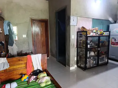 Bán đất mặt tiền Đại An 5, Ngũ Hành Sơn – 120 m², 6,35 tỷ – ảnh 3