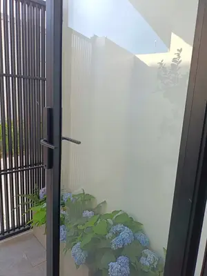 Bán nhà Gò Dư, Liên Chiểu – 63 m², 3 tầng, 4,59 tỷ – ảnh 2