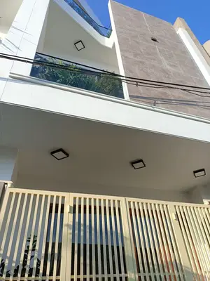 Bán nhà Gò Dư, Liên Chiểu – 63 m², 3 tầng, 4,59 tỷ – ảnh 3