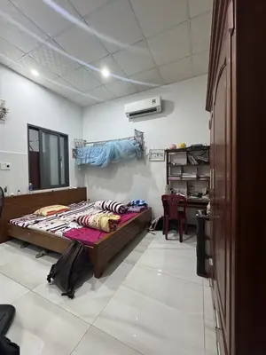 Bán nhà mặt tiền Bàu Hạc, Hải Châu – 55 m², 3 tầng, 7,9 tỷ