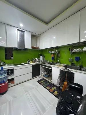 Bán nhà mặt tiền Bàu Hạc, Hải Châu – 55 m², 3 tầng, 7,9 tỷ – ảnh 5