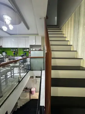 Bán nhà mặt tiền Bàu Hạc, Hải Châu – 55 m², 3 tầng, 7,9 tỷ – ảnh 9