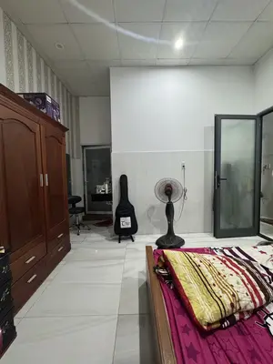 Bán nhà mặt tiền Bàu Hạc, Hải Châu – 55 m², 3 tầng, 7,9 tỷ – ảnh 10
