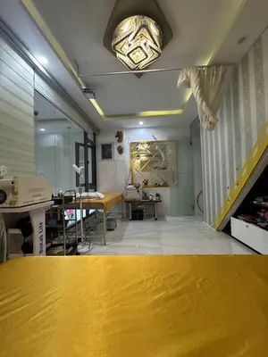 Bán nhà mặt tiền Bàu Hạc, Hải Châu – 55 m², 3 tầng, 7,9 tỷ – ảnh 11