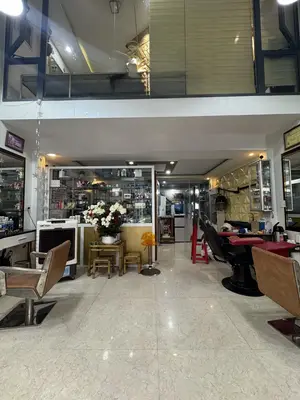 Bán nhà mặt tiền Bàu Hạc, Hải Châu – 55 m², 3 tầng, 7,9 tỷ – ảnh 12