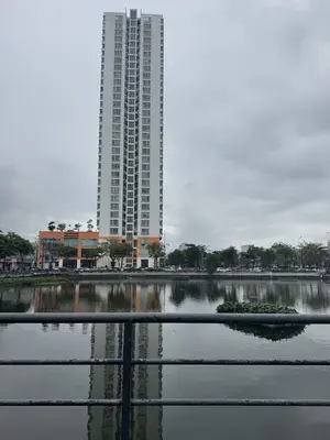 Bán nhà mặt tiền Bàu Hạc, Hải Châu – 55 m², 3 tầng, 7,9 tỷ – ảnh 14