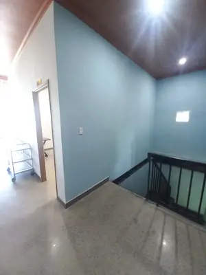 Bán nhà Hùng Vương Hội An, Hội An – 365 m², 2 tầng, 18,2 tỷ