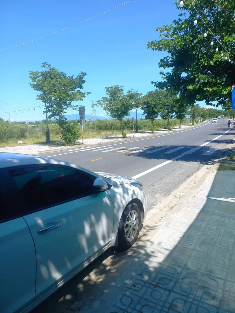 Bán nhà Hùng Vương Hội An, Hội An – 365 m², 2 tầng, 18,2 tỷ – ảnh 4