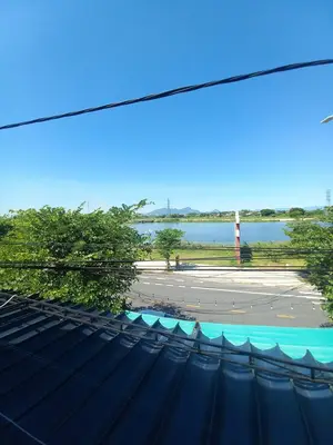 Bán nhà Hùng Vương Hội An, Hội An – 365 m², 2 tầng, 18,2 tỷ – ảnh 6