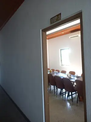Bán nhà Hùng Vương Hội An, Hội An – 365 m², 2 tầng, 18,2 tỷ – ảnh 7