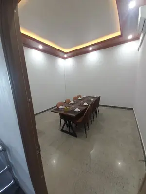 Bán nhà Hùng Vương Hội An, Hội An – 365 m², 2 tầng, 18,2 tỷ – ảnh 9