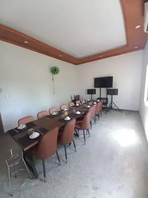 Bán nhà Hùng Vương Hội An, Hội An – 365 m², 2 tầng, 18,2 tỷ – ảnh 10