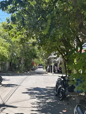 Bán nhà mặt tiền Nại Thịnh, Sơn Trà – 60 m², 2 tầng, 6,45 tỷ – ảnh 4