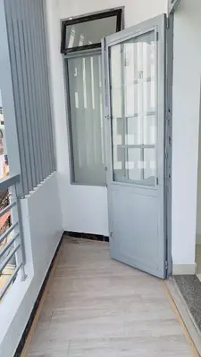 Bán nhà Hùng Vương, Thanh Khê – 43,5 m², 2 tầng, 4,4 tỷ – ảnh 2