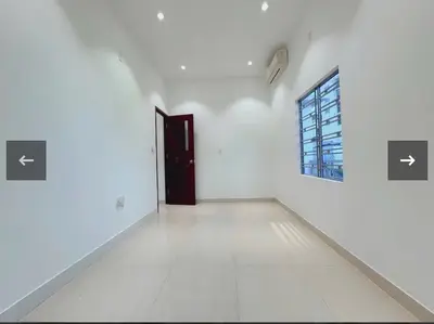Bán nhà Hùng Vương, Thanh Khê – 43,5 m², 2 tầng, 4,4 tỷ – ảnh 3