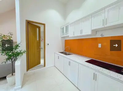 Bán nhà Hùng Vương, Thanh Khê – 43,5 m², 2 tầng, 4,4 tỷ – ảnh 6